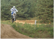 pasje_4